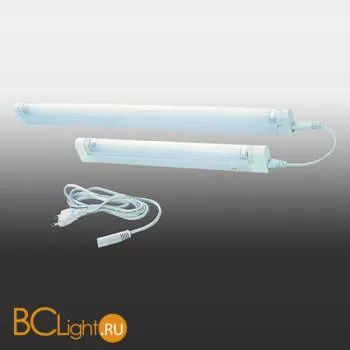 Подсветка для картин Novotech Side 369156