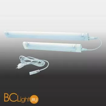 Подсветка для картин Novotech Side 369157