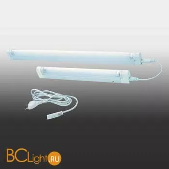 Настенный светильник Novotech Side 369155