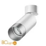 Спот Novotech Slim 370870