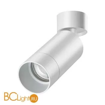 Спот Novotech Slim 370868