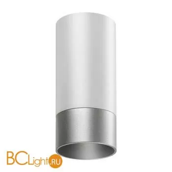 Спот Novotech Slim 370866