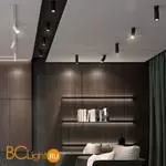 Трековый светильник Novotech Slim 370860 - Фото 0