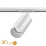 Трековый светильник Novotech Slim 370860