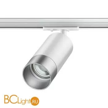 Трековый светильник Novotech Slim 370862