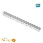 Трековый светильник Novotech Smal 359083