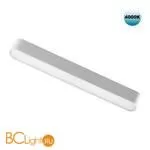 Трековый светильник Novotech Smal 359073