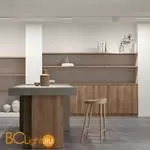 Трековый светильник Novotech Smal 359075 - Фото 0