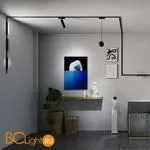 Трековый светильник Novotech Smal 359082 - Фото 0