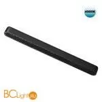 Трековый светильник Novotech Smal 359082