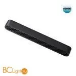 Трековый светильник Novotech Smal 359080