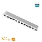 Трековый светильник Novotech Smal 359077