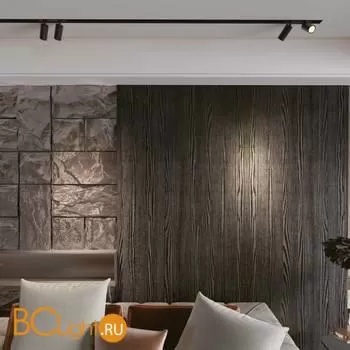 Трековый светильник Novotech Smal 359090 - Фото 0