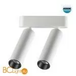 Трековый светильник Novotech Smal 359087