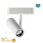 Трековый светильник Novotech Smal 359105