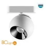 Трековый светильник Novotech Smal 359101