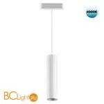 Трековый светильник Novotech Smal 359103