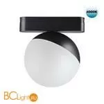 Трековый светильник Novotech Smal 359096