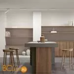 Трековый светильник Novotech Smal 359085 - Фото 0