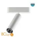 Трековый светильник Novotech Smal 359085