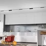 Трековый светильник Novotech Smal 359242 - Фото 0