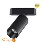 Трековый светильник Novotech Smal 359258