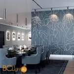 Трековый светильник Novotech Smal 359250 - Фото 0