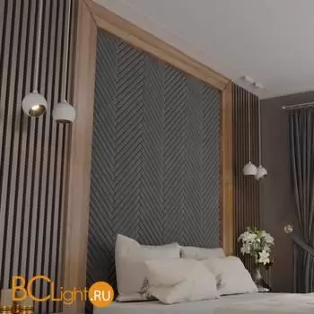 Трековый светильник Novotech Smal 359265 - Фото 0
