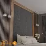 Трековый светильник Novotech Smal 359265 - Фото 0