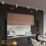 Трековый светильник Novotech Smal 359259 - Фото 0