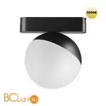 Трековый светильник Novotech Smal 359262