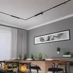 Трековый светильник Novotech Smal 359248 - Фото 0