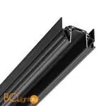 Шинопровод для монтажа в натяжной потолок (гарпунная система) длина 2м Novotech Smal 135201