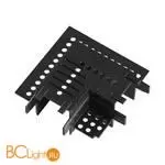 Соединитель "L" для низковольтного шинопровода в ГКЛ Novotech Smal 135219