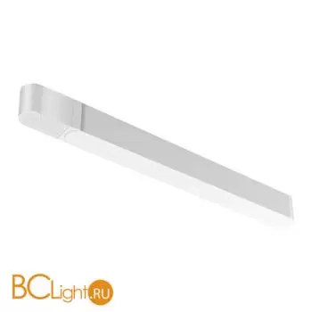 Драйвер для накладного шинопровода (арт.135193-135196) Novotech Smal 359069 белый 