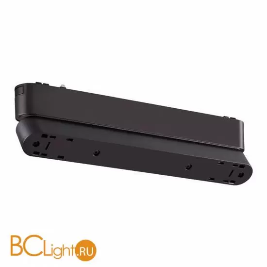 Доп. адаптпер для создания поворотных светильников с арт. 359072, 359076, 359080 Novotech SMAL SHINO 359066