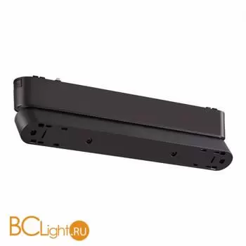 Доп. адаптпер для создания поворотных светильников с арт. 359072, 359076, 359080 Novotech SMAL SHINO 359066