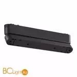 Доп. адаптпер для создания поворотных светильников с арт. 359072, 359076, 359080 Novotech SMAL SHINO 359066