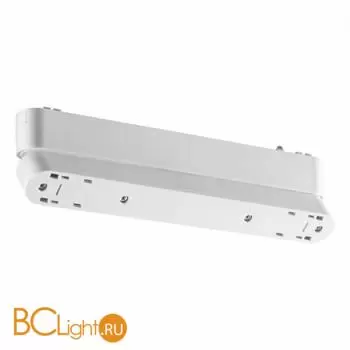 Доп. адаптпер для создания поворотных светильников с арт. 359073, 359077, 359081 Novotech SMAL SHINO 359067