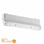 Доп. адаптпер для создания поворотных светильников с арт. 359073, 359077, 359081 Novotech SMAL SHINO 359067