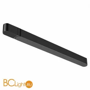 Драйвер 200W для накладного плоского шинопровода Novotech Smal 359070