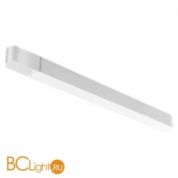 Драйвер 200W для накладного плоского шинопровода Novotech Smal 359071