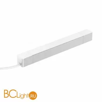 Драйвер 100W встраиваемый, для шинопровода в ГКЛ или нат. потолок Novotech Smal 359215