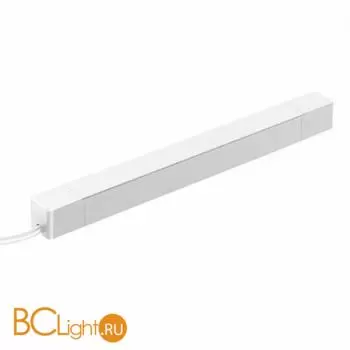 Драйвер 200W встраиваемый, для шинопровода в ГКЛ или нат. потолок Novotech Smal 359217