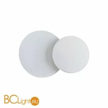 Настенный светильник Novotech Smena 357856