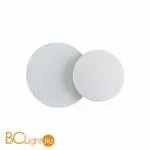 Настенный светильник Novotech Smena 357856