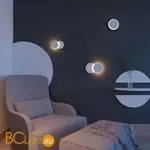 Настенный светильник Novotech Smena 357856 - Фото 0