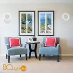 Настенный светильник Novotech Smena 357856 - Фото 1