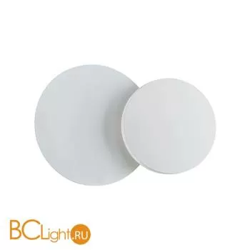 Настенный светильник Novotech Smena 357857