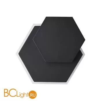 Настенный светильник Novotech Smena 359163